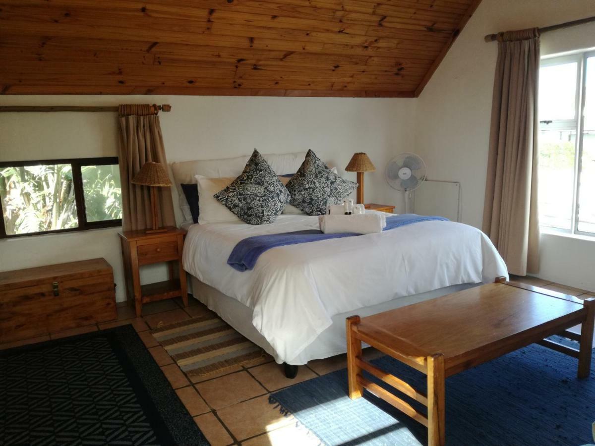 Sandriver St Francis Bay