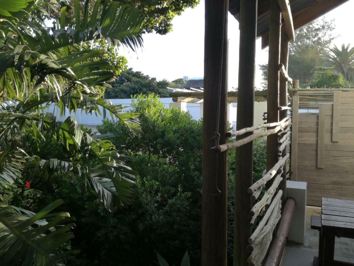 Sandriver St Francis Bay