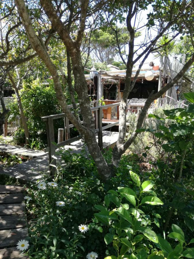 Sandriver St Francis Bay